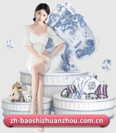 用内容积累长期价值