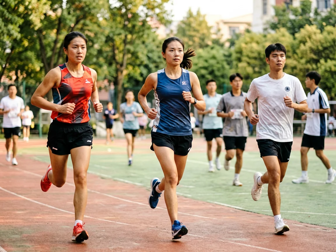 体育赛场准备,手球赛程